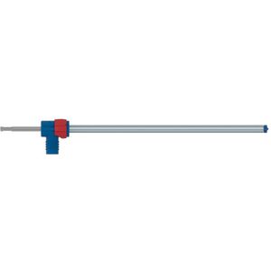 Bosch Accessoires EXPERT SDS CLEAN plus-8X boor 16 x 400 x 550 (SET van boor en connector) - 2608901773