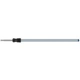 Bosch Accessories 2608901774 Hamerboor 1 stuk(s)