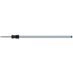 Bosch Accessories 2608901774 Hamerboor 1 stuk(s)