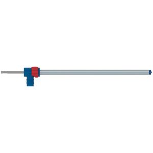 Bosch Accessoires EXPERT SDS CLEAN plus-8X boor 18 x 400 x 550 (SET van boor en connector) - 2608901779