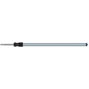 Bosch Accessoires EXPERT SDS CLEAN plus-8X boor 18 x 400 x 550 - 2608901780
