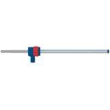 Bosch - Expert SDS Clean Max - Steenboor - 20x400x650 Mm