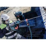 Bosch - Expert SDS Clean Max - Steenboor - 20x400x650 Mm