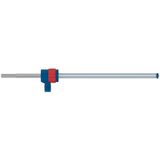 Bosch - Expert SDS Clean Max - Steenboor - 20x400x650 Mm