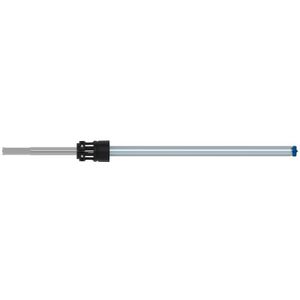 Bosch 2608901782 EXPERT Hamerboor SDS Clean SDS Max-8X - 20x400x650mm