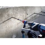 Bosch Accessoires EXPERT SDS CLEAN max-8X boor 22 x 400 x 650 - 2608901788