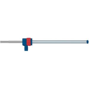 Bosch EXPERT SDS Clean max-8X Hammerbohrer-Set 24 x 400 x 650 mm - 2608901793