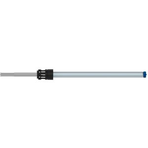 Bosch Accessoires EXPERT SDS CLEAN max-8X boor 25 x 400 x 650 - 2608901796