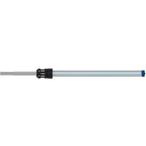 Bosch Accessoires EXPERT SDS CLEAN max-8X boor 28 x 400 x 650 - 2608901802
