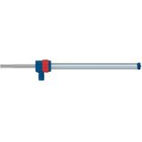 Bosch Accessories 2608901807 Hamerboorset 30.0 mm 1 stuk(s)