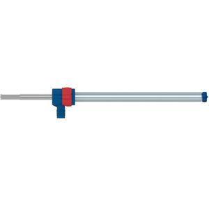 Bosch 2608901807 EXPERT Hamerboor SDS Clean SDS Max-8X - 30x400x650mm Met Connector