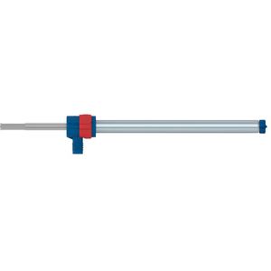 Bosch Accessories 2608901809 Hamerboorset 32.0 mm 1 stuk(s)