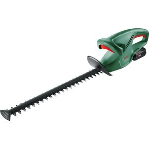 Bosch EasyHedgeCut 18V-52-13 Accu heggenschaar - Met 18 V accu en lader