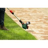 Bosch UniversalGrassCut 18V-26-500 Accu-grastrimmer