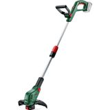 Bosch UniversalGrassCut 18V-26-500 - Grastrimmer - Exclusief Accu en Lader