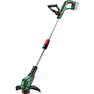 Bosch UniversalGrassCut 18V-26-500 - Grastrimmer - Exclusief Accu en Lader