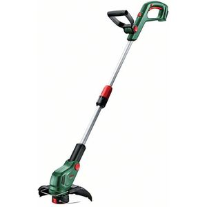 Bosch UniversalGrassCut 18V-26-500 Accu-grastrimmer