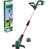 Bosch UniversalGrassCut 18V-26-500 - Grastrimmer - Inclusief Draadspoel - Exclusief Accu en Lader