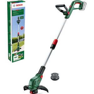 Bosch UniversalGrassCut 18V-23-450 - Grastrimmer - Inclusief Draadspoel - Exclusief Accu en Lader