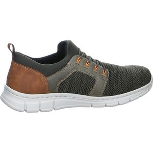 Inlegzolen - Elastisch - Textiel - Synthetisch