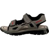 Wandelsandalen