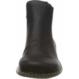 Rieker Chelsea Boots Z4994 dames Chelsealaarzen , Zwart Zwart Zwart Zwart Zwart 00 , 36 EU