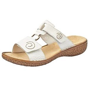 Witte Rieker Sandalen kopen? ✔️ Vergelijk de beste aanbiedingen