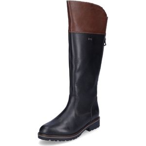 Bottes de pluie leclerc femme shop