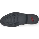 Rieker - 37662 - Herenlaarzen - Bruin