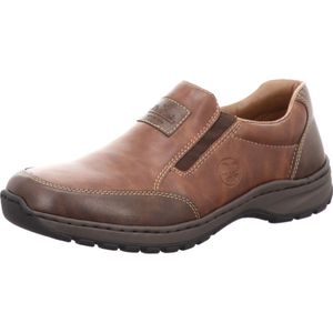 Prada schoenen heren shoebaloo hotsell