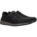 Mocassins 'Namur'