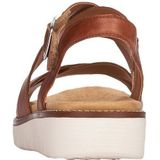 Remonte - D2060 - Sandalen - Muskat