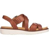 Remonte - D2060 - Sandalen - Muskat