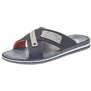 Rieker Pantolette (1-tlg)