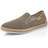 Espadrilles