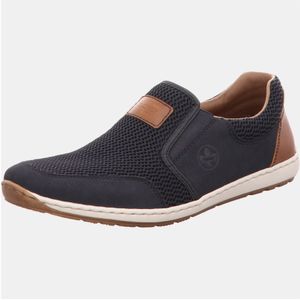 Rieker Slipper