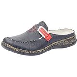 Klompen - Synthetisch - Zwart