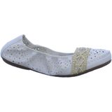 Rieker 41466-81, slipper Dames 39 EU