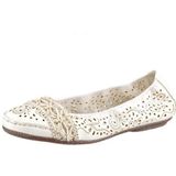 Rieker 41466-81, slipper Dames 39 EU