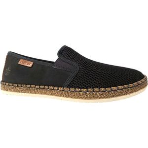 Espadrilles 'Namur'