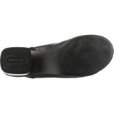 Remonte Dames R8770 Slingback sandalen, zwart zwart 01, 37 EU