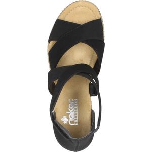 Rieker Sandalette Dames