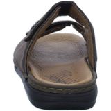 Rieker 25590, herenslippers