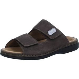 Rieker Pantolette Hausschuh