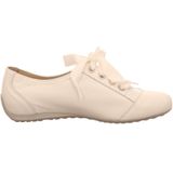 Semler Nele sneakers voor dames, wit wit wit 010, 38 EU