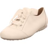 Semler Nele sneakers voor dames, wit wit wit 010, 38 EU