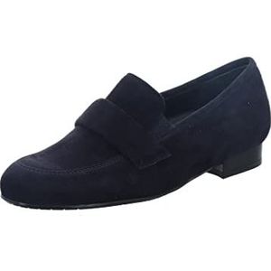 Semler SAMT-CHEVRO Slipper