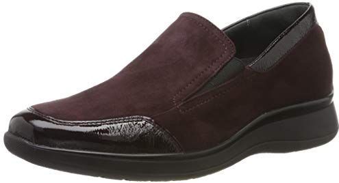 Semler R-2025-511-068 - Regina, Rood Cassis 068, 38 EU