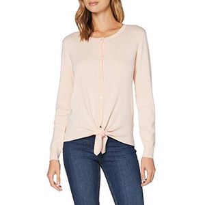 One More Story Damestrui met knoopdetail