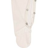 Steiff Uniseks basic baby-pyjama voor peuters, Wind Chime, 62 cm